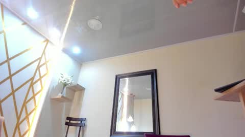 Bonie Smith online show from 11.12.25