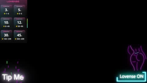 Snapshot of boniesmith_ chatting on 05.20.26 Bonie Smith online show from 05.20.26