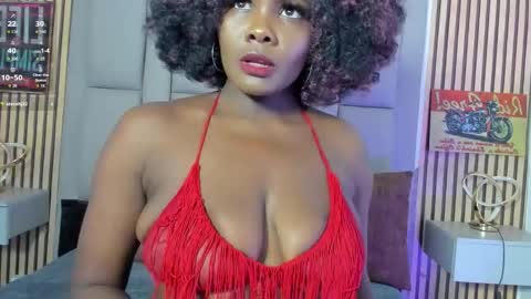 bony online show from 03.04.26