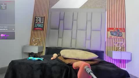 bony online show from 03.06.26