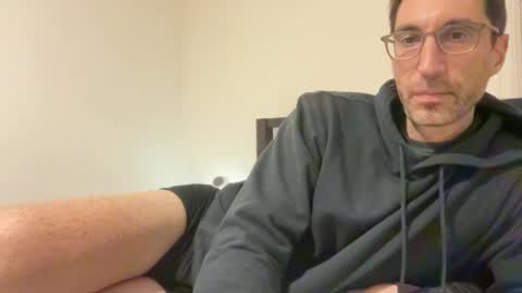 Snapshot of boningfordollars chatting on 03.06.25 Janessa and Alex online show from 03.06.25