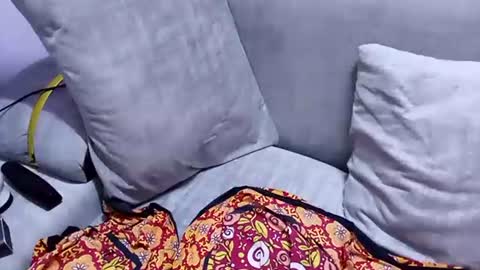 bonita479875555 online show from 03.09.26