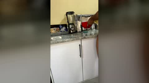 Bonita online show from 03.26.26