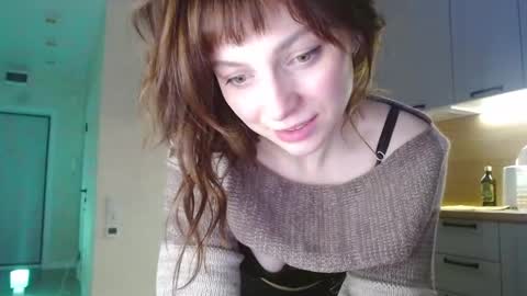 Snapshot of bonjourlabelle chatting on 01.01.25 Mary 3 live time content 18   online show from 01.01.25