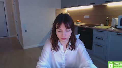 Snapshot of bonjourlabelle chatting on 02.13.25 Mary 3 live time content 18   online show from 02.13.25