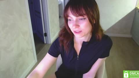 Snapshot of bonjourlabelle chatting on 02.24.25 Mary 3 live time content 18   online show from 02.24.25
