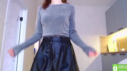 Snapshot of bonjourlabelle chatting on 03.03.25 Mary 3 live time content 18   online show from 03.03.25