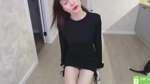 Snapshot of bonjourlabelle chatting on 03.04.25 Mary 3 live time content 18   online show from 03.04.25