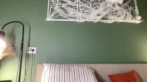 Mary 3 live time content 18   online show from 11.03.25