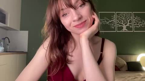 Mary 3 live time content 18   online show from 11.12.25