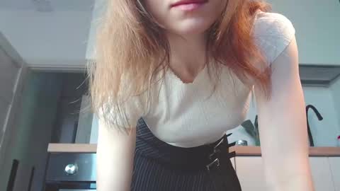 Mary 3 live time content 18   online show from 03.15.26