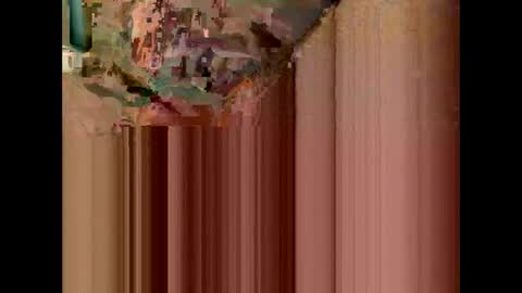 bonjovi26121 online show from 04.09.26