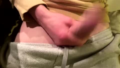 Bonkooooo online show from 03.14.26