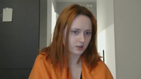 Snapshot of bonne_chance chatting on 03.06.25 bonne_chance online show from 03.06.25