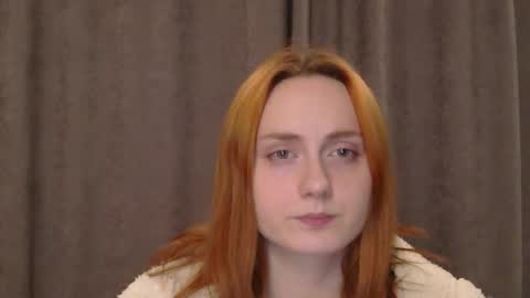 Snapshot of bonne_chance chatting on 03.12.25 bonne_chance online show from 03.12.25