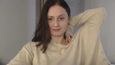 Snapshot of bonne_chance chatting on 10.05.25 bonne_chance online show from 10.05.25