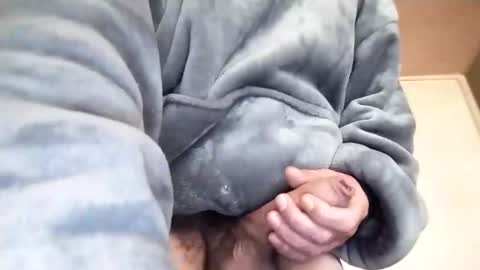 bonnequeue53 online show from 02.15.26