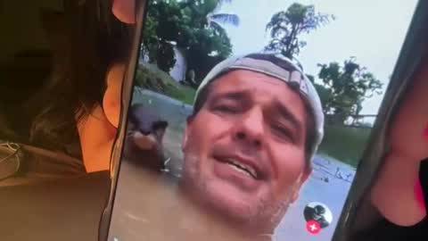 BonnettBonett   I cam from 4pm- 12am central time Costa Rica online show from 11.06.25