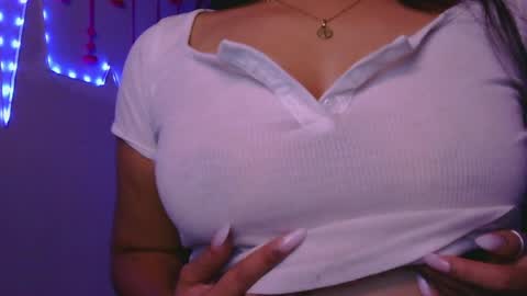 Bonnie online show from 06.05.26