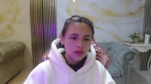 Bonnie  online show from 03.24.26