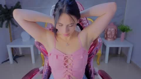 Bonnie  online show from 04.20.26