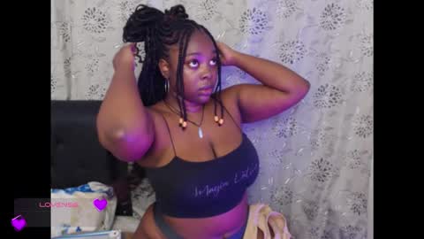bonnie online show from 10.02.25