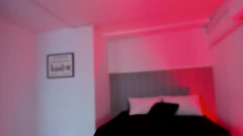 Bonnie  online show from 10.17.25