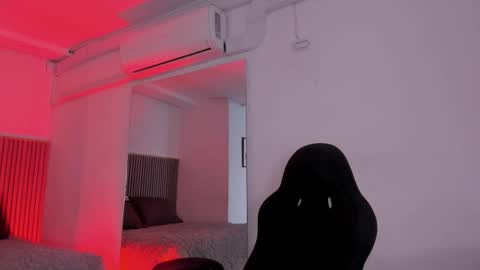 Bonnie  online show from 12.17.25