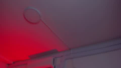 Bonnie  online show from 01.06.26