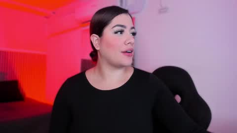 Bonnie  online show from 01.10.26