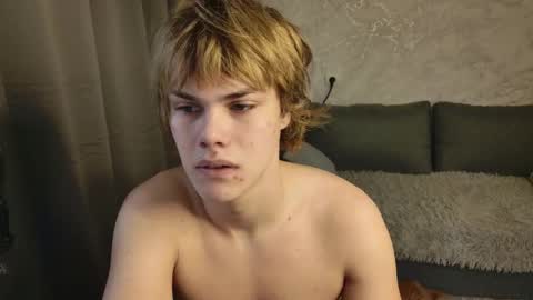 Jessy  Mark online show from 03.03.26