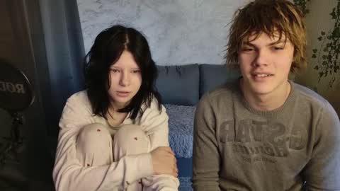 Jessy  Mark online show from 03.15.26