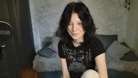 Jessy  Mark online show from 04.04.26