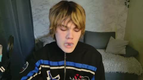 Jessy  Mark online show from 04.21.26