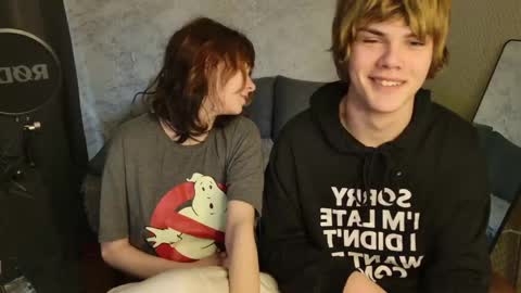 Jessy  Mark online show from 04.22.26