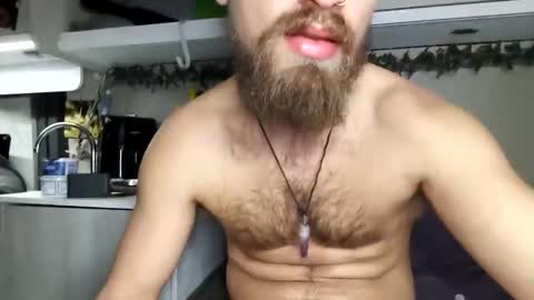 Bonnie and Clyde online show from 10.29.25