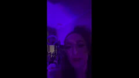 Bonnie and Clyde online show from 11.11.25