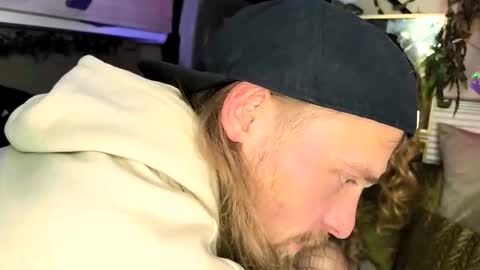 Bonnie and Clyde online show from 11.21.25