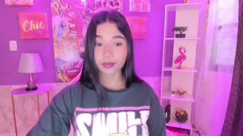 Bonnie online show from 12.16.24