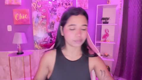 Bonnie online show from 12.20.24