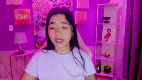 Bonnie online show from 12.29.24