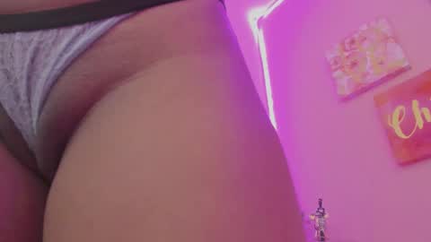 Bonnie online show from 01.13.25