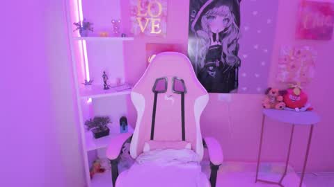 Bonnie online show from 02.26.25