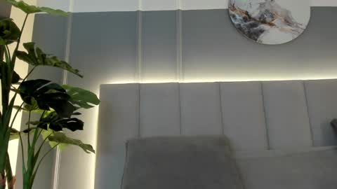 Snapshot of bonnie_bloom chatting on 01.17.25 Bonnie online show from 01.17.25