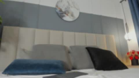 Bonnie online show from 04.05.26