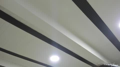 becky online show from 12.18.25