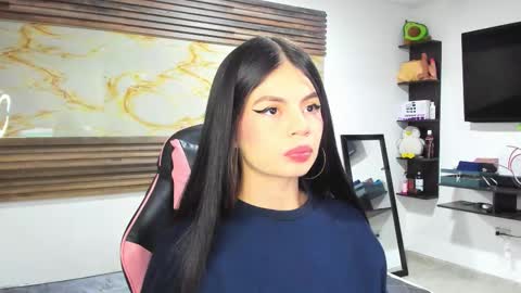 becky online show from 03.22.26