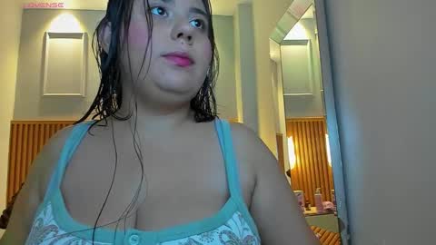 Snapshot of bonnie_ch1 chatting on 02.02.26 BONNIE online show from 02.02.26