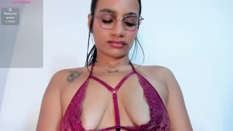 Ana online show from 05.13.26