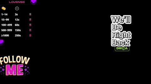 Snapshot of bonnie_lam_ chatting on 02.11.26 bonnie lam hello welcome to my room I hope you have fun and you can reach your maximum pleasure here with me online show from 02.11.26